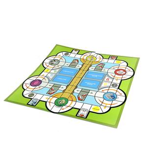 Jeux <span class=keywords><strong>de</strong></span> société <span class=keywords><strong>de</strong></span> haute qualité, pour adultes, ensemble <span class=keywords><strong>de</strong></span> famille, populaire parmi le monde, nouvelle collection - Product Image 2