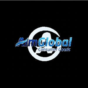 PERLA-Couche pour bébé No.4 Jumbo XXL jetable Premium imprimée Maxi Stretch Side High Barrier Comfort Plus 56 unités - Product Image 1