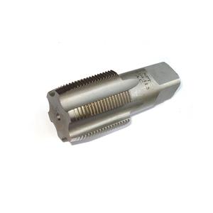 NPT konik boru Musluklar HSS Alaşımlı çelik - Product Image 1