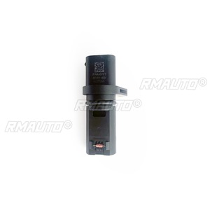 T0022169/SH38D7-17 เซ็นเซอร์วัดแรงดันชิ้นส่วนเครื่องยนต์สำหรับอุปกรณ์เสริมรถยนต์เชอรี่ - Product Image 3