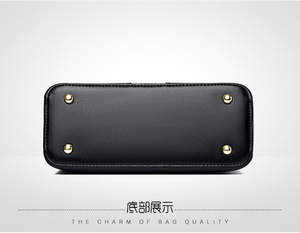 Bolsos de Diseño Personalizados, Productos Más Vendidos, Bolsos de Mano para Mujer, Bolsos Tote, Bolsos de Mensajero de Marca - Product Image 4