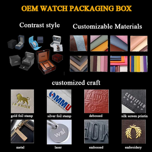 Reloj Mecánico Automático Analógico Miyota de Lujo <span class=keywords><strong>para</strong></span> Hombre, 40MM, Acero Inoxidable, Estilo Buzo, Hip Hop, con Logotipo Personalizado, Calendario Luminoso - Product Image 6