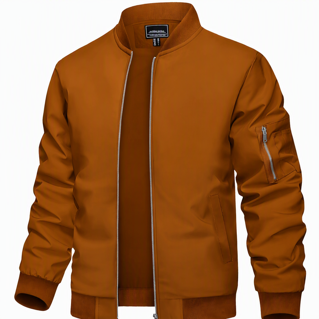 Marron