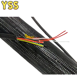 15m/30m/45m PU đôi sưởi ấm vòi phun bọt cách nhiệt Polyurethane Ống sưởi ấm - Product Image 1