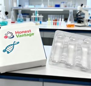 Cajas de Papel de Embalaje Personalizadas al por Mayor para Viales, Paquetes de 1, 2, 3, 6 y 10, Botellas Pequeñas de 2m, 3ml, 5ml, 10ml - Product Image 5