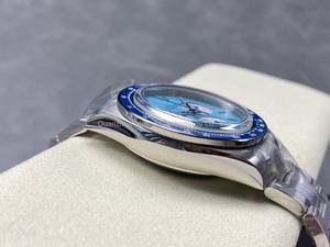 นาฬิกาจักรกลคุณภาพสูง - Product Image 2