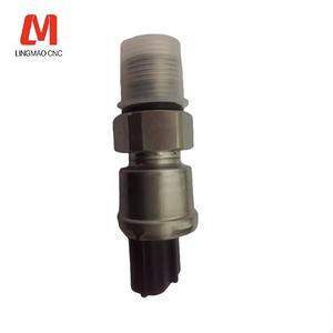 Sensor de Presión <span class=keywords><strong>Daikin</strong></span> KM15-S49 y KM10-P01 100% Original, Origen Japón, 1 Año de Garantía - Product Image 3