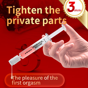 Yoni Tighting <span class=keywords><strong>Vergina</strong></span> para la contracción femenina Gel Vaginal femenino Gel de apriete Vaginal - Product Image 4