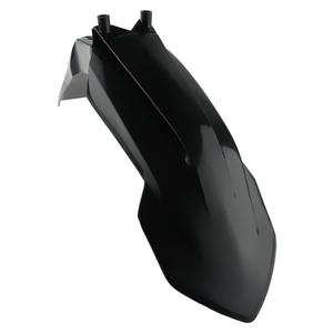 Kit carrosserie garde-boue garde-boue pour moto <span class=keywords><strong>65CC</strong></span> <span class=keywords><strong>Motocross</strong></span> Dirt Bike Pit Bike TM 65 pièces spécifiques - Product Image 3