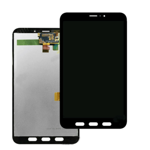 8.0 'एलसीडी टच स्क्रीन डिजिटाइजर असेंबली के लिए एलसीडी टच स्क्रीन डिजिटाइज़र असेंबली सक्रिय 2 t395 SM-T395 - Product Image 3