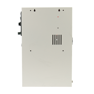 ช่วงเหรียญเครื่องดำเนินการเครื่องทดสอบแอลกอฮอล์ Commercial <span class=keywords><strong>Breathalyzer</strong></span> ราคา AT319 - Product Image 3