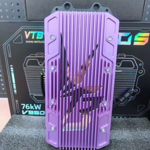 NEUER VTB Ventus <span class=keywords><strong>Aetos</strong></span> V9600 E-Bike-Controller mit Kabelbaum für Talaria Ultra Bee Light Bee Modifikationen und Upgrades Controller-Tasche - Product Image 4