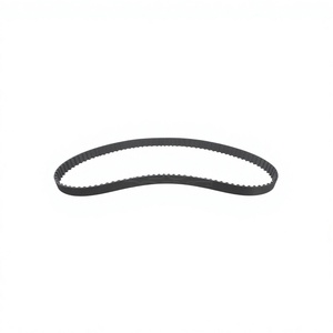Fit For Tata Indica Timing Belt OEM 279105116303 1.2L 1.4L 1193cc 1396cc 483 Engine Parts Auto Spares Kit - Product Image 1