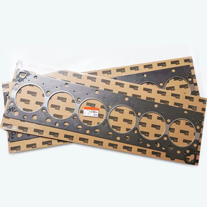 Qsx15 isx15 isx15 isx15 isx15 4926316 3685834 4059350 4299098 - Product Image 1