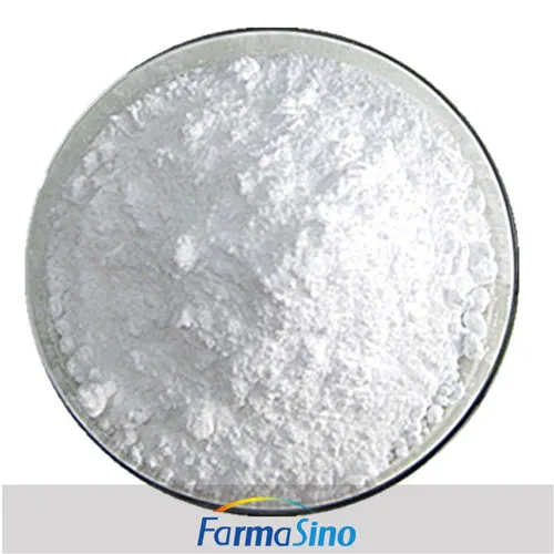 Farmasino विज्ञान पाउडर सोडियम Cocoyl Isethionate पाउडर Noddles विज्ञान साबुन Nooldles 61789-32-0