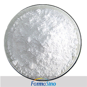 Farmasino <span class=keywords><strong>SCI</strong></span> Poudre De Sodium Cocoyl Iséthionate Poudre Nouilles <span class=keywords><strong>SCI</strong></span> <span class=keywords><strong>Savon</strong></span> Nooldles 61789-32-0 - Product Image 1