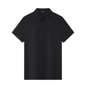<span class=keywords><strong>Polo</strong></span> de sport pour homme sur mesure, style <span class=keywords><strong>Ralph</strong></span> <span class=keywords><strong>Lauren</strong></span>, avec absorption de l'humidité, manches courtes - Product Image 1
