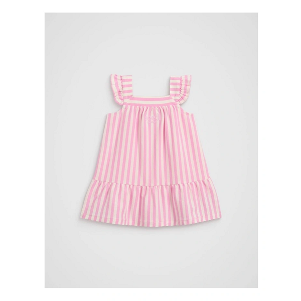 ตามภาพครับ