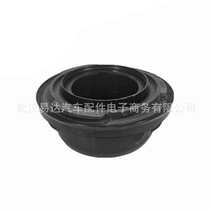 Retén de aceite delantero del cigüeñal Renault 7701476858, pieza de repuesto nueva para reparación de motor - Product Image 1