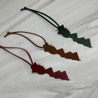 Porte-clés en similicuir avec carte du Maroc et enregistrement vocal numérique, livraison rapide, style mini-sac de haute qualité pour voitures et sacs