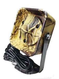 Altavoz Externo de 50w para <span class=keywords><strong>Caza</strong></span>, Altavoz para Llamadas de Aves, Venta Directa de Fábrica - Product Image 4