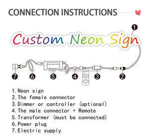 Tùy Chỉnh <span class=keywords><strong>Led</strong></span> <span class=keywords><strong>Neon</strong></span> Lights Logo 12V 3D Giày Đăng Quảng Cáo Trang Trí <span class=keywords><strong>Neon</strong></span> Đăng - Product Image 4