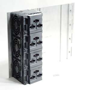 Neue Original- & PLC 8B0M0040HW00.000-<span class=keywords><strong>1</strong></span> Rev.D0 ACOPOS Multi-Montageplatte mit 4 Steckplätzen * Exklusiver Preis * Auf Lager - Product Image 1