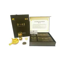 Wholesale Chinese famous traditional oolong tea
