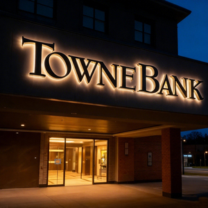 Nhà sản xuất tùy chỉnh công ty trong nhà tường Lettering thương mại <span class=keywords><strong>LED</strong></span> chiếu sáng dấu hiệu Thắp Sáng thư dấu hiệu kinh doanh Logo ngoài trời - Product Image 1