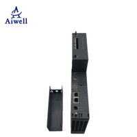 Modul Siemens PLC CPU SIMATIC S7-400 CPU 416-3 PN/DP 6ES7416-3ES07-0AB0