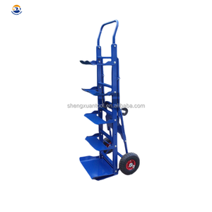 Carrito para botella de agua, carrito para botella de agua de <span class=keywords><strong>5</strong></span>-7 galones - Product Image 1