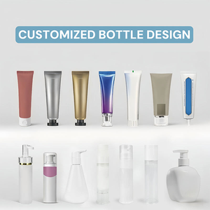 Nhãn hiệu riêng thảo dược làm trắng kem đánh răng trà cây đa chức năng bảo vệ thường xuyên Kích thước <span class=keywords><strong>Halal</strong></span> chứng nhận GMP nhà sản xuất - Product Image 5