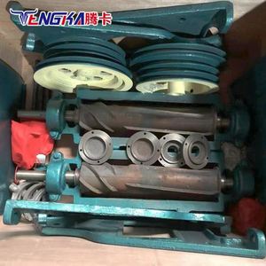 เครื่องสีข้าวอัตโนมัติเชิงพาณิชย์ขนาด 10 ตันต่อวัน พร้อมราคาเครื่องจักรโรงสีข้าว - Product Image 3