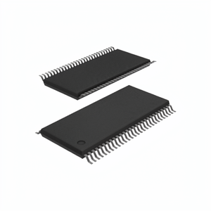 SN74ALVCH16260DLR In Stock Logic 56 BSSOP Electronic Chips Component - Product Image 1