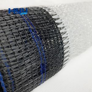 Red de sombrilla <span class=keywords><strong>blanca</strong></span> 30%-98% Tasa de sombreado Tamaño personalizado Tela de <span class=keywords><strong>sombra</strong></span> de <span class=keywords><strong>malla</strong></span> de <span class=keywords><strong>sombra</strong></span> <span class=keywords><strong>blanca</strong></span> para cubierta de invernadero - Product Image 5