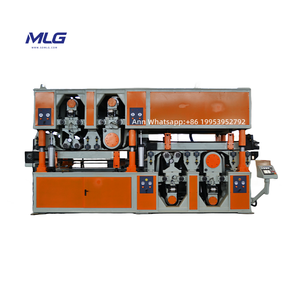 <b>Wood</b> <b>Sanding</b> <b>Machine</b> Woodworking Wide Belt Planer <b>Machine</b>/Plywood <b>Machine</b>/Floor <b>Wood</b> <b>Sanding</b> <b>Machine</b> - Product Image 2