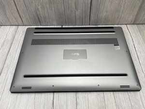 Dells Xps15 Intel Core I7 8TH 16GB RAM 512GB SSD 1080P Display Ordinateurs Portables Professionnels - Product Image 5