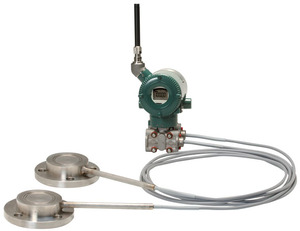 4-20mA ของแท้ใหม่ Yokogawa EJA110E EJX110A EJA118E EJX118A EJA130E EJX130A EJA120E EJX120A Differential EJX118A พร้อม Hart EJX1 - Product Image 4