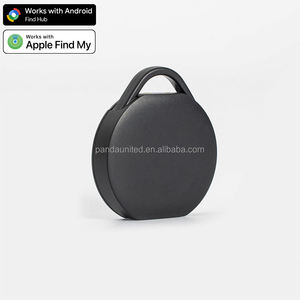 Rastreador inteligente a prueba de agua IP67 con tarifa de suscripción sin cargo una vez durante medio año - Product Image 2