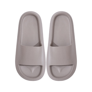 <span class=keywords><strong>Sandalias</strong></span> de Verano para Hombre y <span class=keywords><strong>Mujer</strong></span>, de Interior y Exterior, con <span class=keywords><strong>Suela</strong></span> Gruesa, de Eva, Ligeras, Cómodas, para Uso Diario - Product Image 3