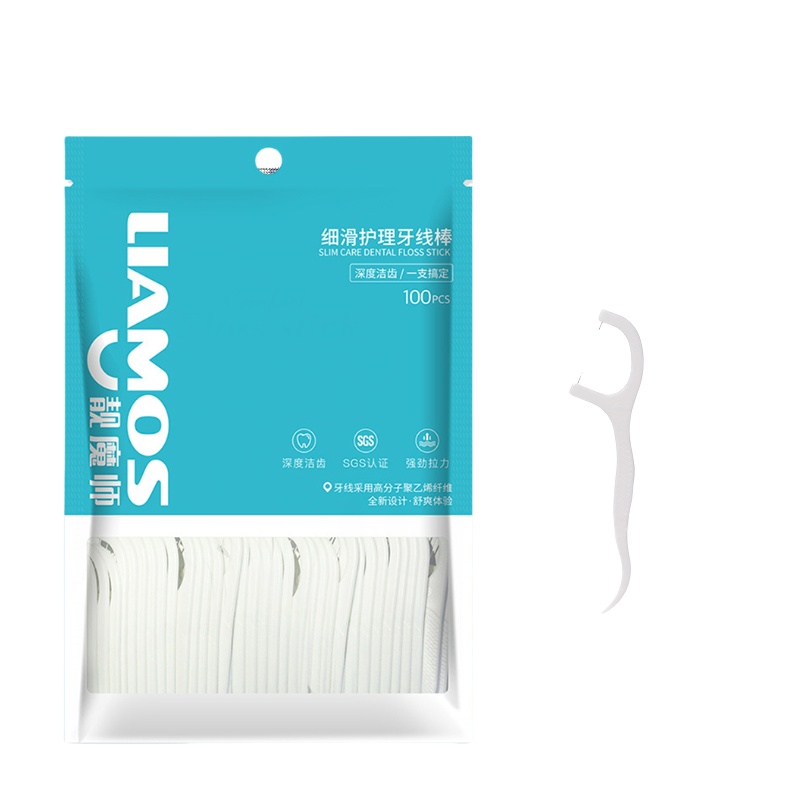 200 plectres par sachet