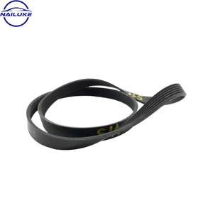 NAILUKE Pièces automobiles Tendeur <span class=keywords><strong>de</strong></span> <span class=keywords><strong>courroie</strong></span> <span class=keywords><strong>de</strong></span> <span class=keywords><strong>distribution</strong></span> 11720-EN20A 11720-EN20B <span class=keywords><strong>Courroie</strong></span> <span class=keywords><strong>de</strong></span> ventilateur moteur pour <span class=keywords><strong>NISSAN</strong></span> ALTIMA TEANA 2013-2015 GCC - Product Image 1