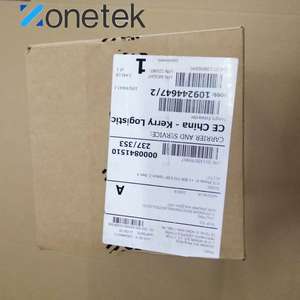 Абсолютно новый промышленный управляемый коммутатор серии 4000 IE-4000-8GT4G-E с Ethernet и конкурентоспособной ценой - Product Image 5