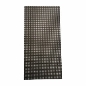 Chất lượng cao I-SP3.076 trong nhà dẫn mô-đun hiển thị p3.076 quảng cáo trong nhà bảng điều chỉnh cho quảng cáo trong nhà - Product Image 1