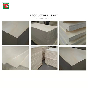 <span class=keywords><strong>Fogli</strong></span> <span class=keywords><strong>di</strong></span> <span class=keywords><strong>compensato</strong></span> <span class=keywords><strong>di</strong></span> betulla e tiglio tagliati al laser, forma personalizzata, 300x400, spessori 12mm, 2mm, 6mm, 4mm, 3mm, 20mm, Grado A3, 34 pezzi - Product Image 4