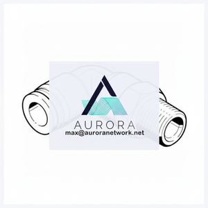 Composants électroniques de haute qualité, QBML-1/8-1/8-U-M, accessoires pneumatiques à bon prix - Product Image 1