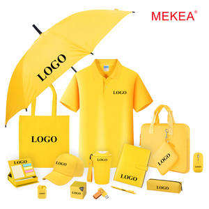 Đức mới của công ty kinh doanh Quà Tặng tùy chỉnh VIP sang trọng A5 A6 PU máy tính xách tay Tạp Chí sách - Product Image 2