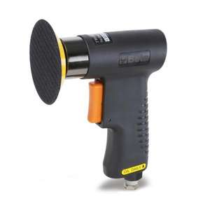 BETA - 019370171 Mini LIJADORA ORBITAL aleatoria-EAN 8014230840680 AIR SANDERS - Product Image 2