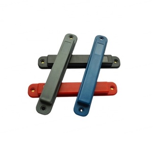 Étiquette RFID anti-métal UHF Vanch 860-960 MHz 8 mètres en ABS, étiquette RFID UHF anti-métal sur circuit imprimé - Product Image 1