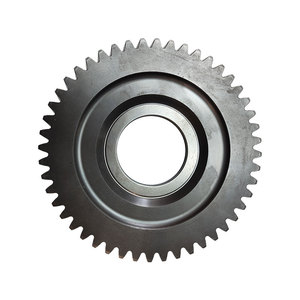 1010058 لترس ناقل الحركة إيتون 1010058 - Product Image 2